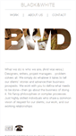 Mobile Screenshot of bwd.com